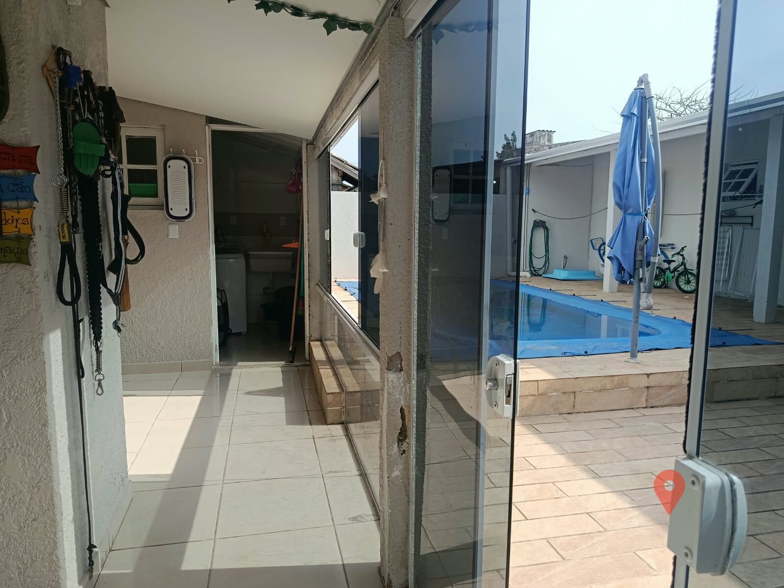Casa à venda no bairro Nova Tramandaí em Tramandaí/RS — foto 14