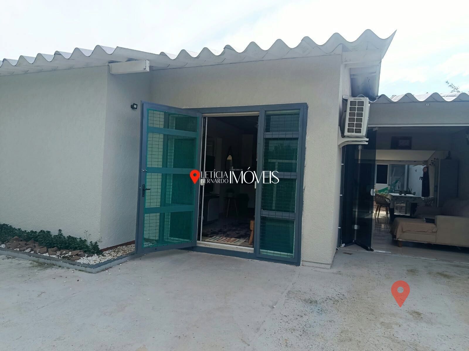 Casa à venda no bairro Nova Tramandaí em Tramandaí/RS — foto 15