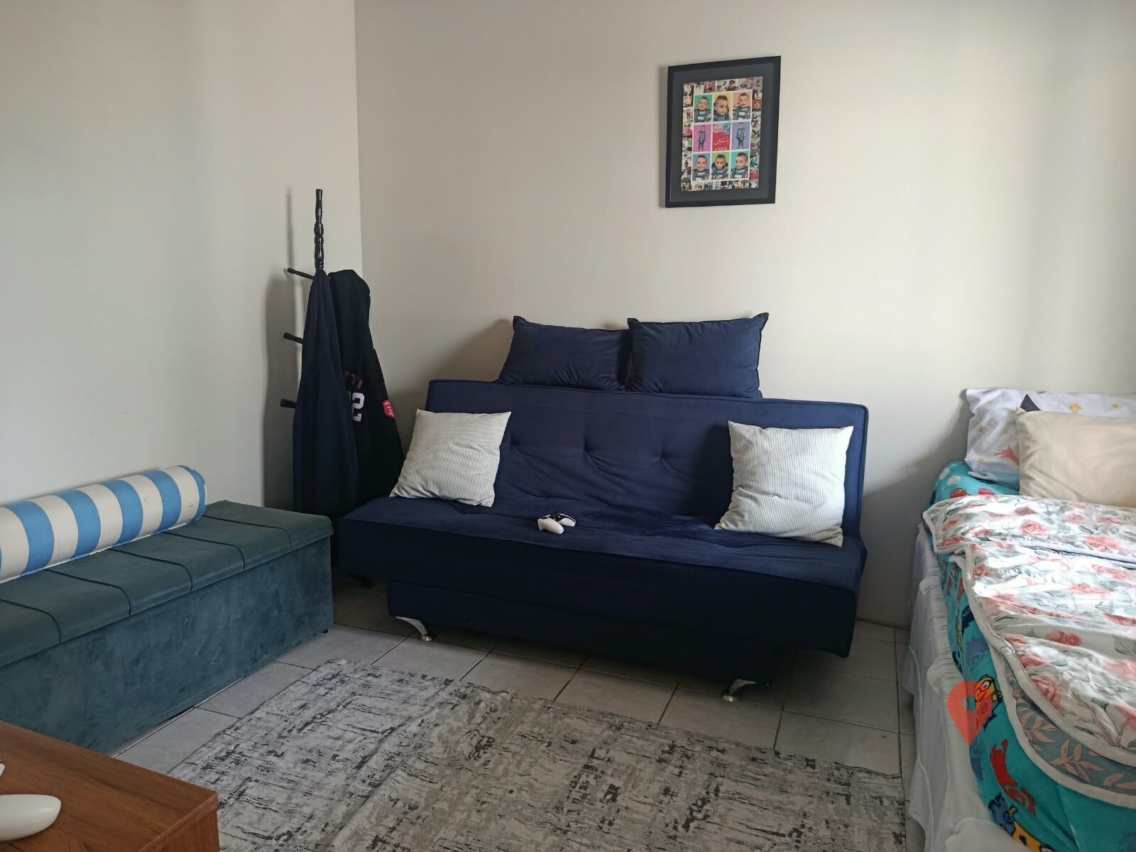 Casa à venda no bairro Nova Tramandaí em Tramandaí/RS — foto 20
