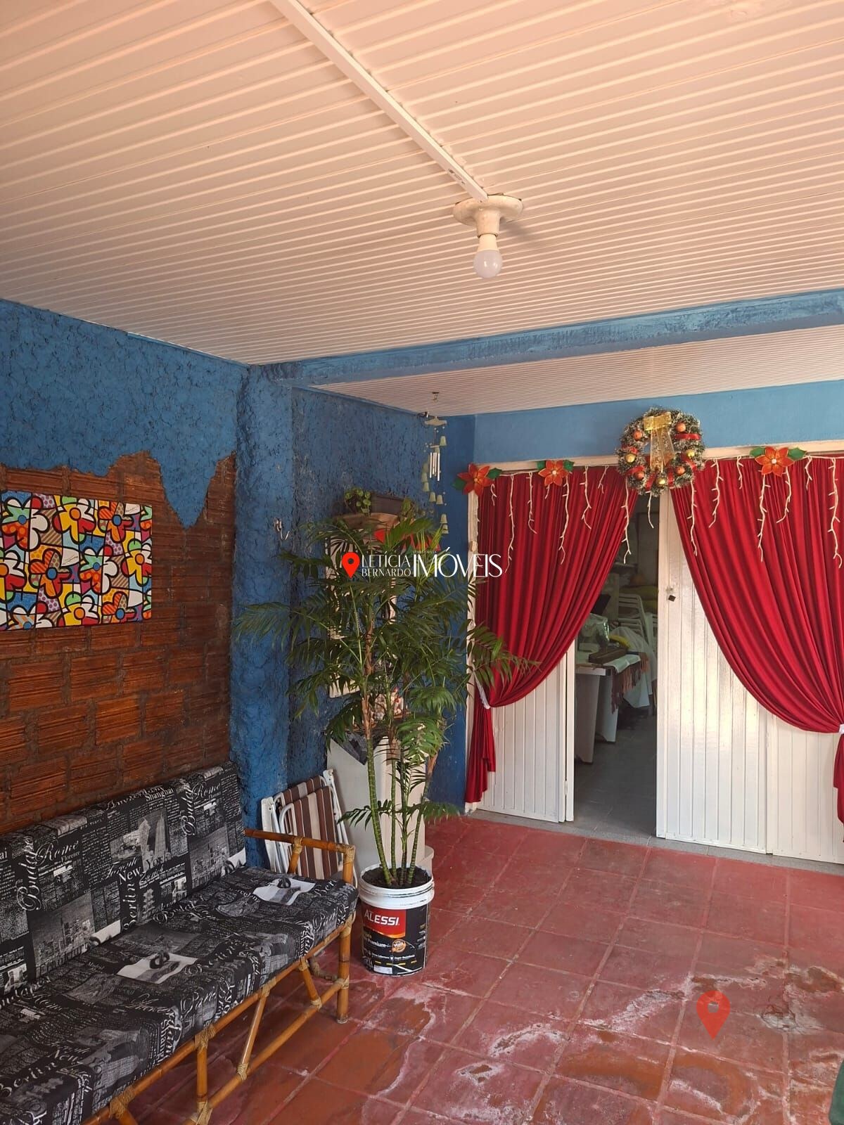 CASA COM ANEXO EM BALNEÁRIO PINHAL – R$ 298.000,00 — foto 19