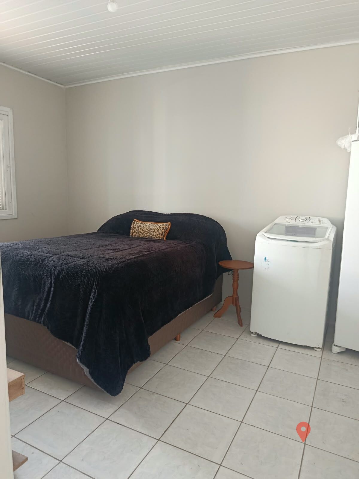 Casa à venda no bairro Nova Tramandaí em Tramandaí/RS — foto 21