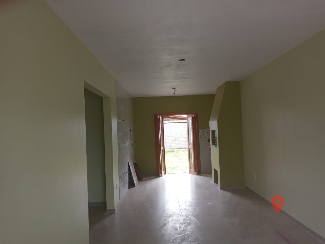 Casa à venda no bairro Centro em Balneário Pinhal/RS — foto 5