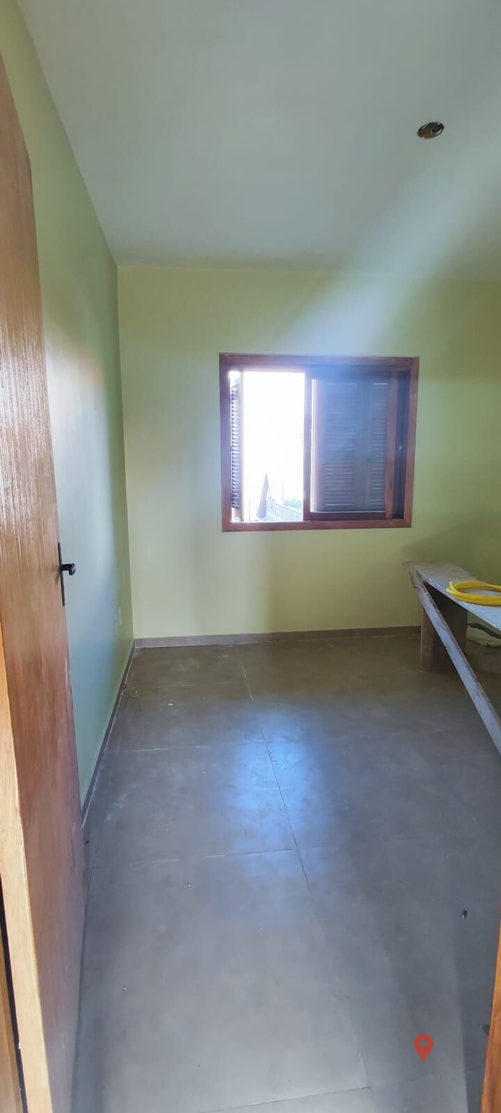 Casa à venda no bairro Centro em Balneário Pinhal/RS — foto 7