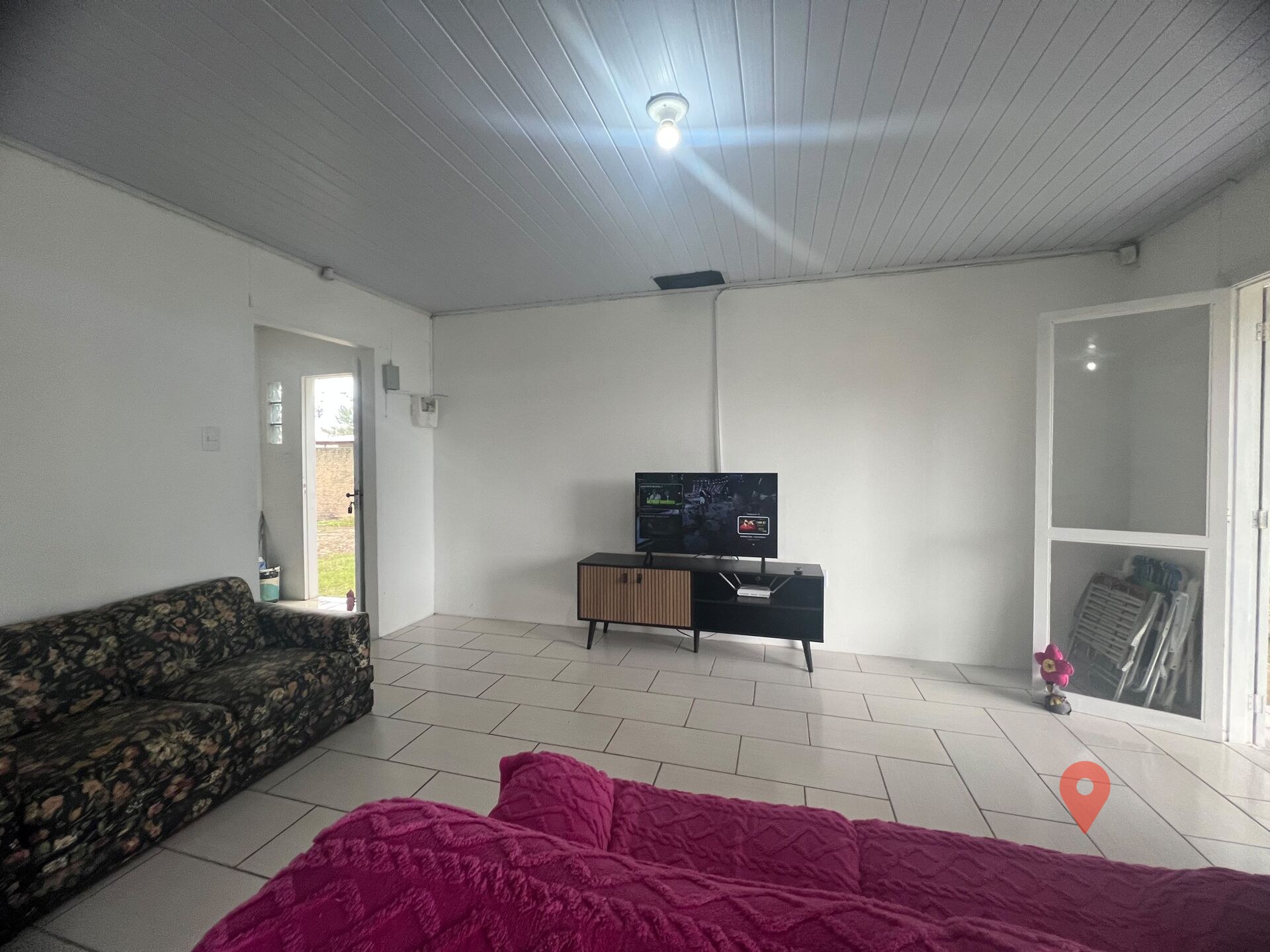Casa à venda no bairro Centro em Cidreira/RS — foto 3