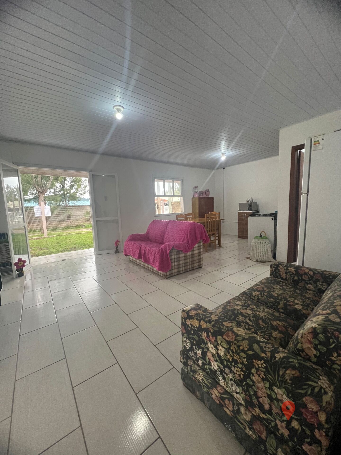 Casa à venda no bairro Centro em Cidreira/RS — foto 6