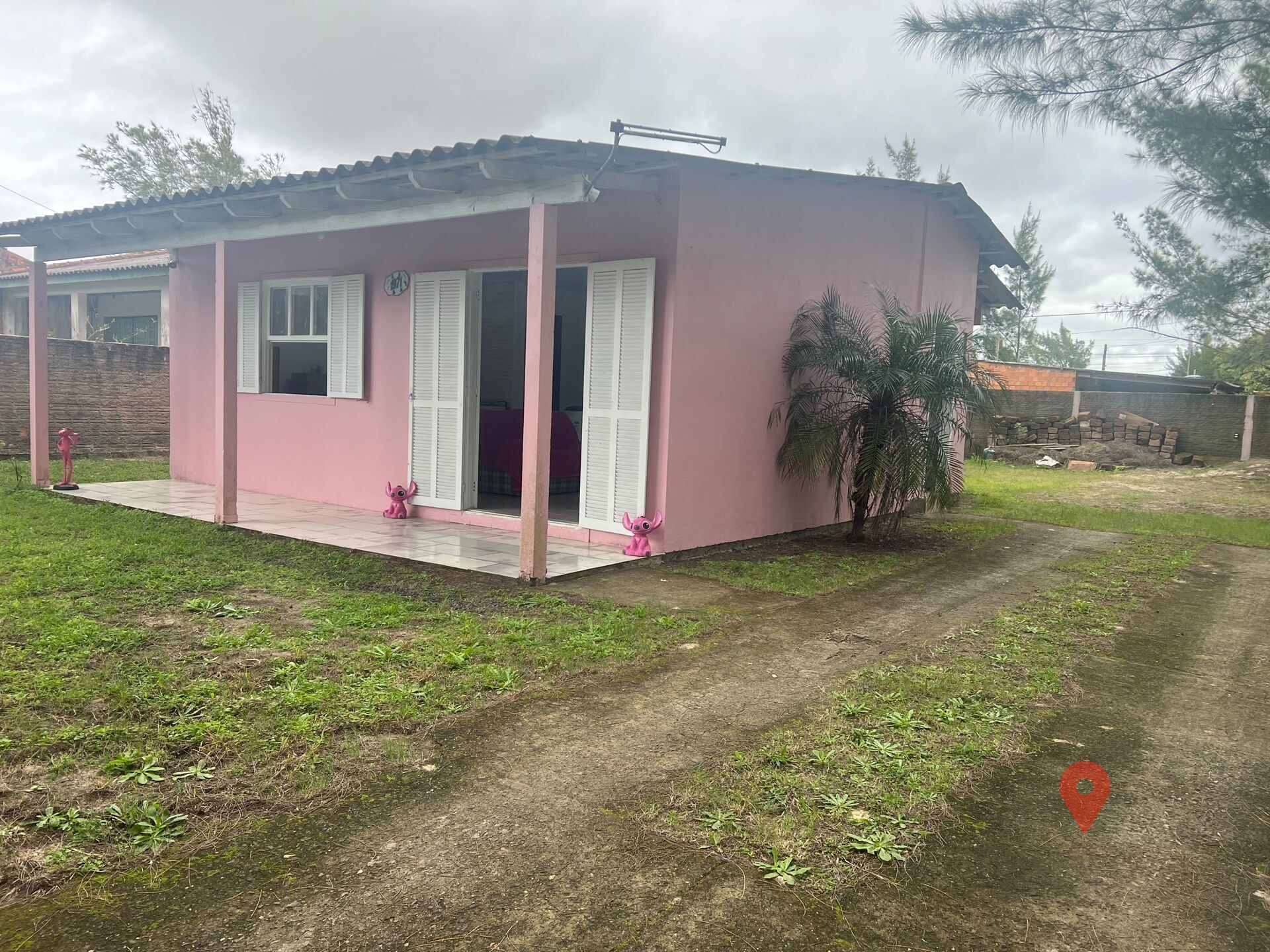 Casa à venda no bairro Centro em Cidreira/RS — foto 10