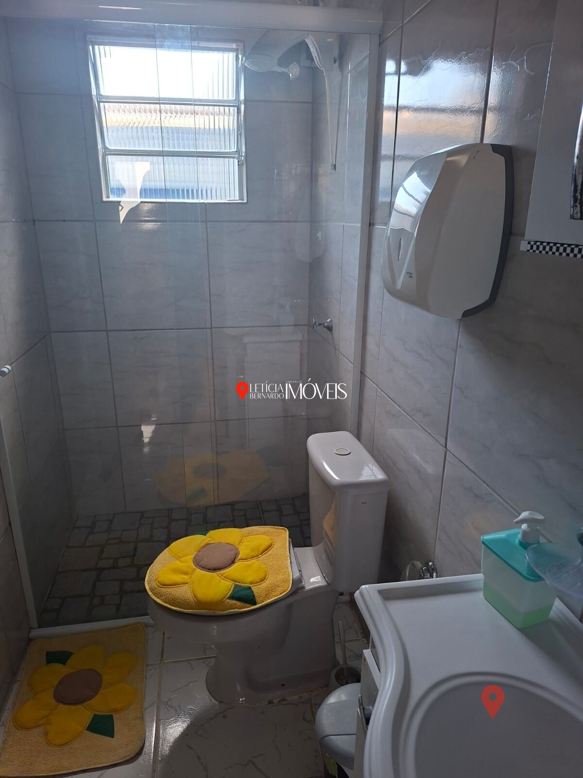 CASA COM ANEXO EM BALNEÁRIO PINHAL – R$ 298.000,00 — foto 22