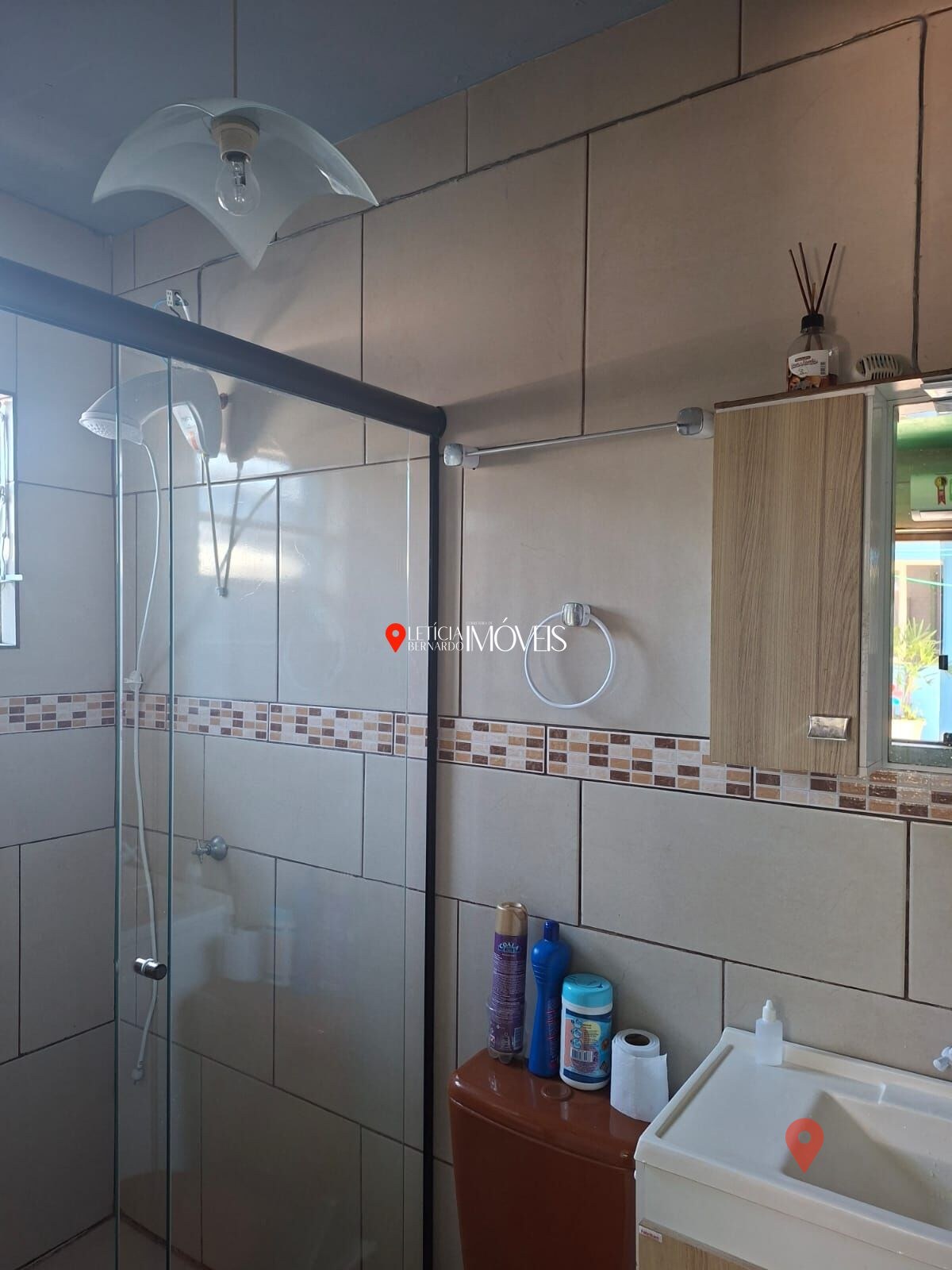 CASA COM ANEXO EM BALNEÁRIO PINHAL – R$ 298.000,00 — foto 24