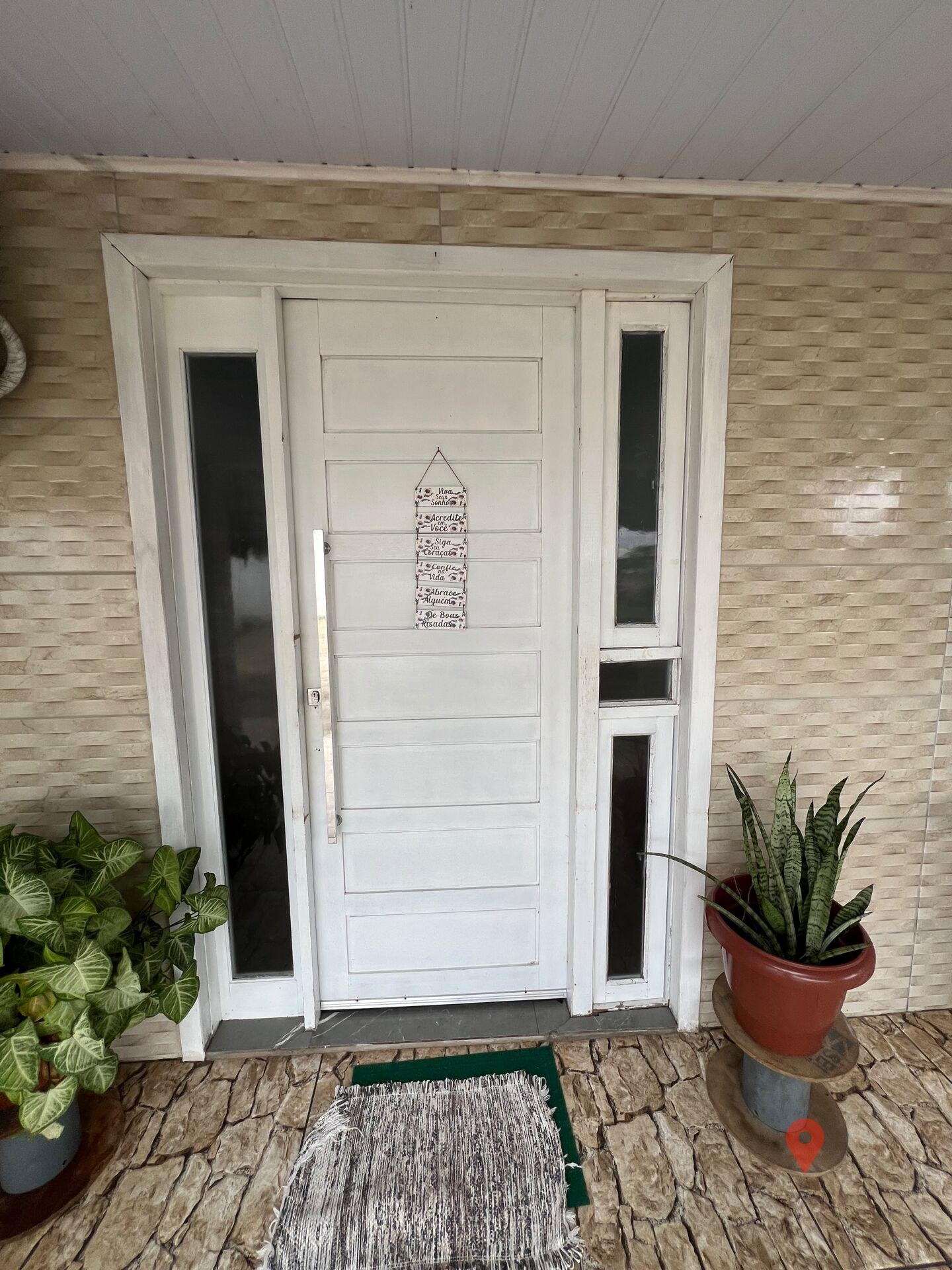 CASA ACONCHEGANTE À VENDA EM BALNEÁRIO PINHAL — foto 3