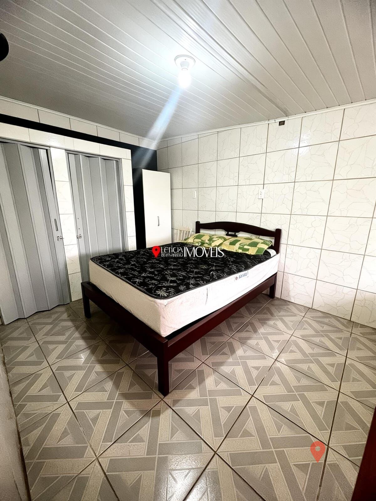 Casa à venda no bairro Magistério em Balneário Pinhal/RS — foto 7