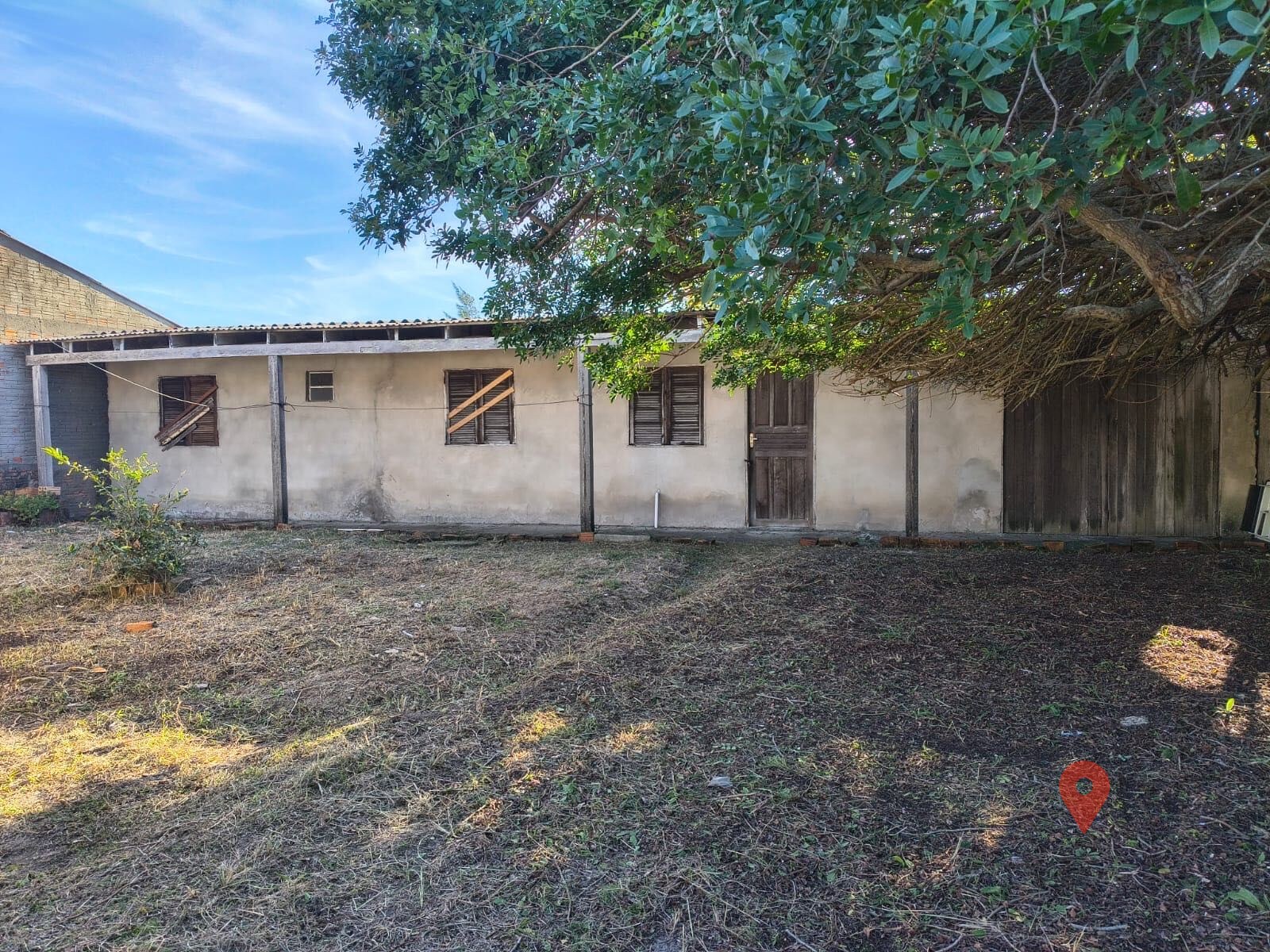 Casa à venda no bairro Centro em Balneário Pinhal/RS — foto 2