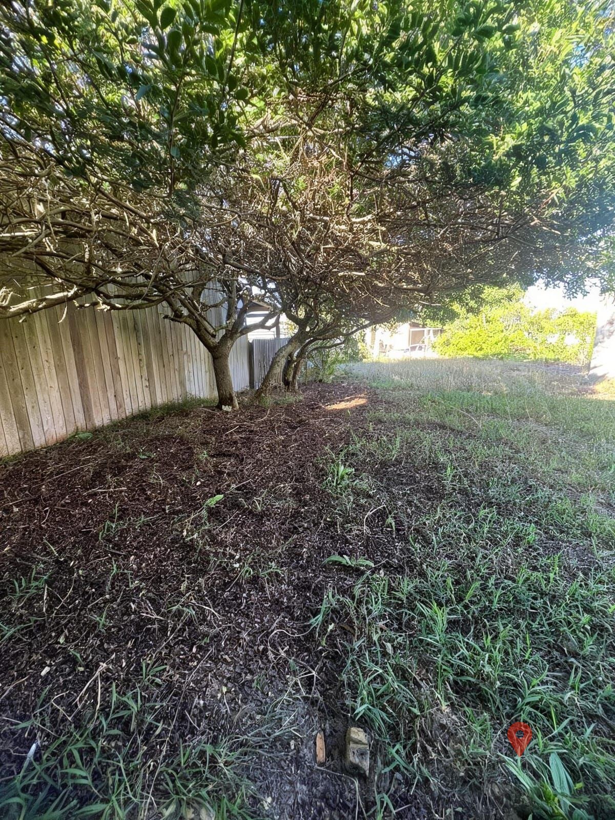 Casa à venda no bairro Centro em Balneário Pinhal/RS — foto 3