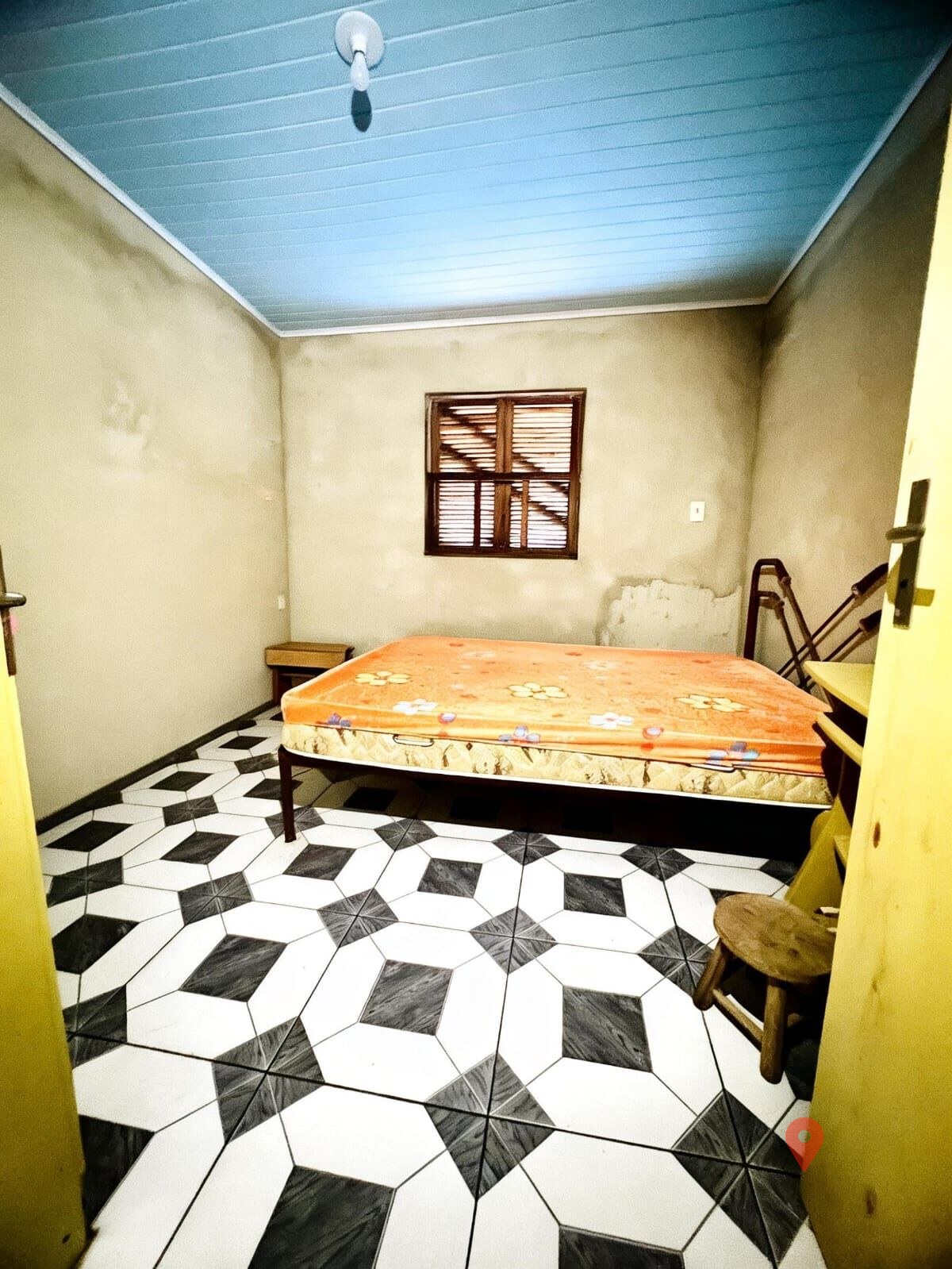 Casa à venda no bairro Centro em Balneário Pinhal/RS — foto 5