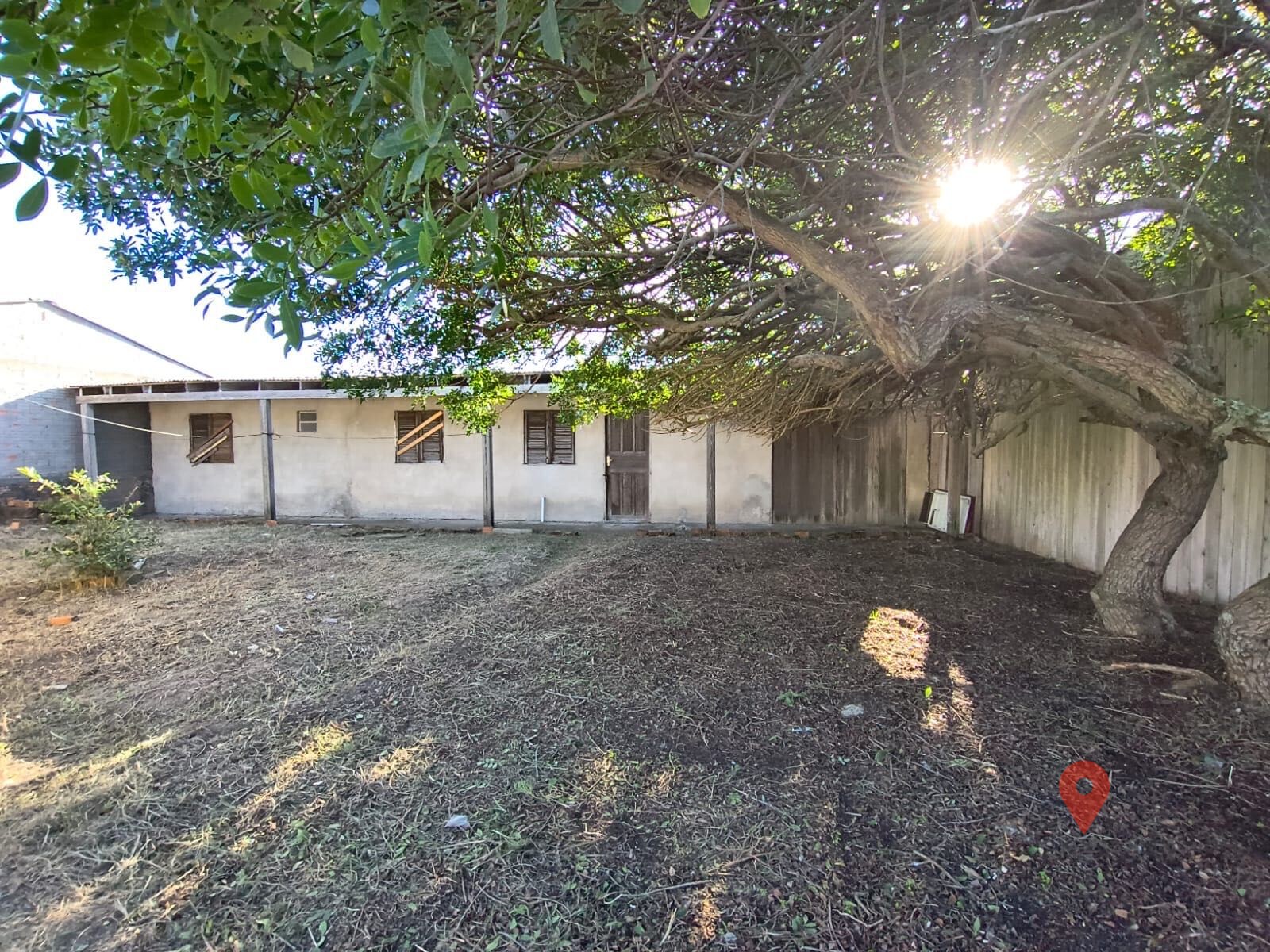 Casa à venda no bairro Centro em Balneário Pinhal/RS — foto 12