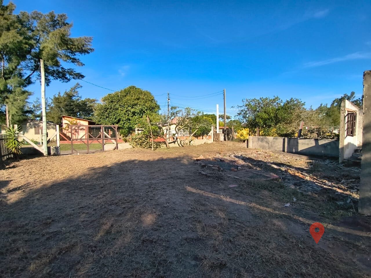 Casa à venda no bairro Centro em Balneário Pinhal/RS — foto 14