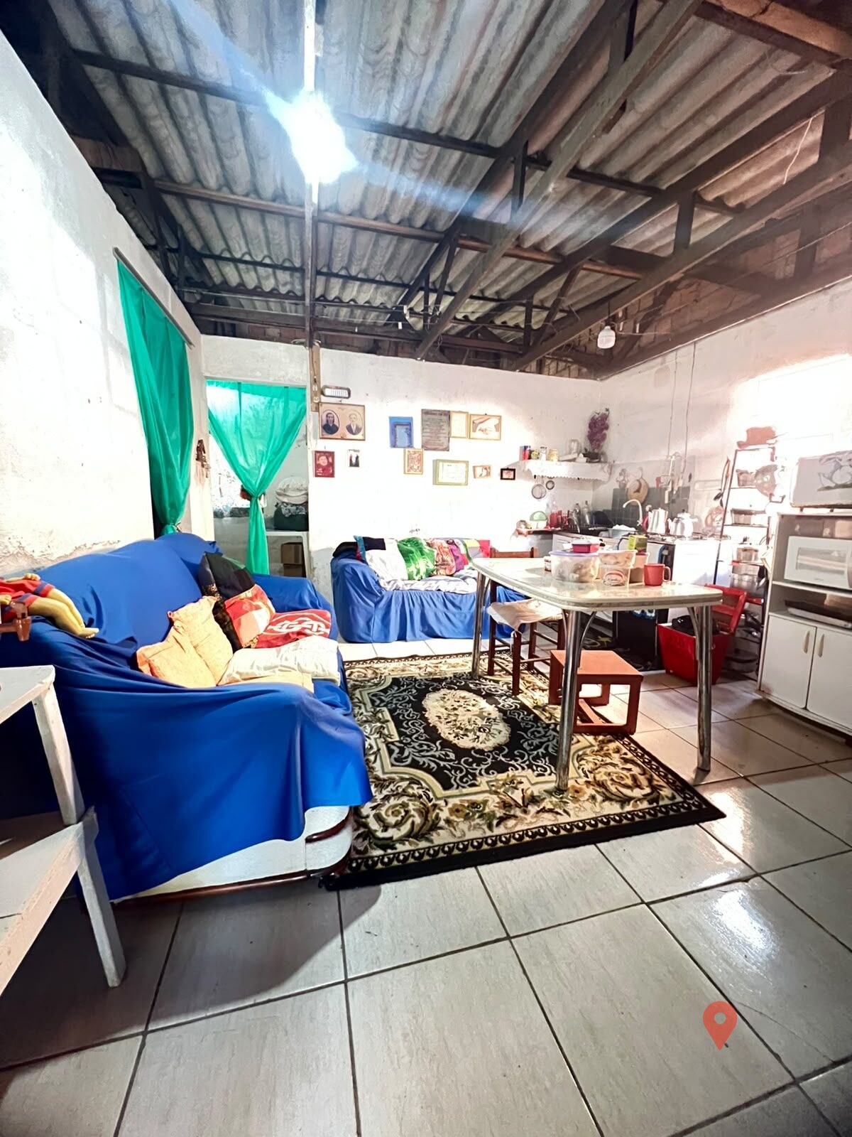 Casa à venda no bairro Centro em Balneário Pinhal/RS — foto 5