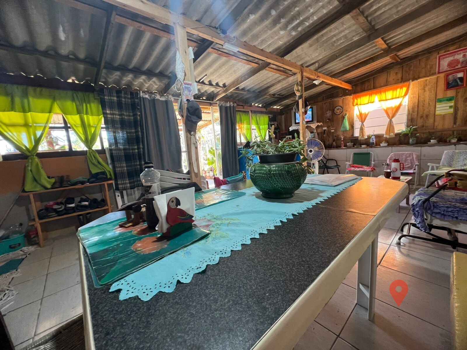 Casa à venda no bairro Centro em Balneário Pinhal/RS — foto 11