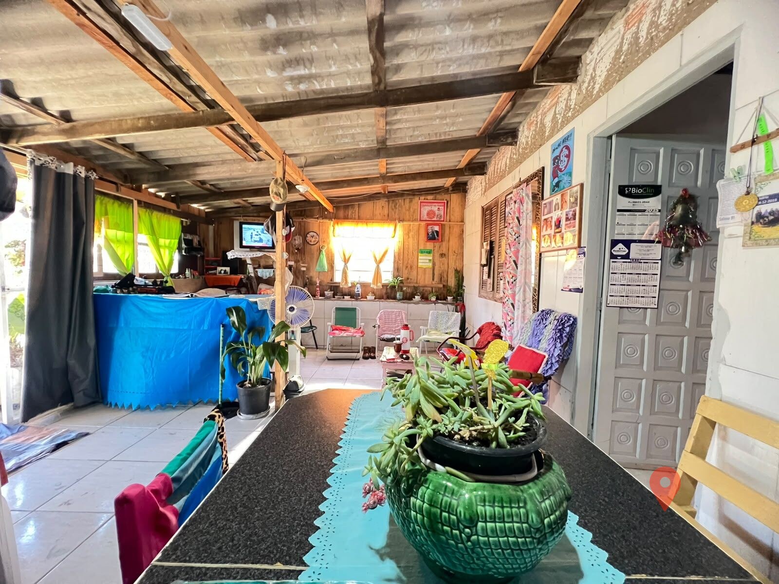 Casa à venda no bairro Centro em Balneário Pinhal/RS — foto 12