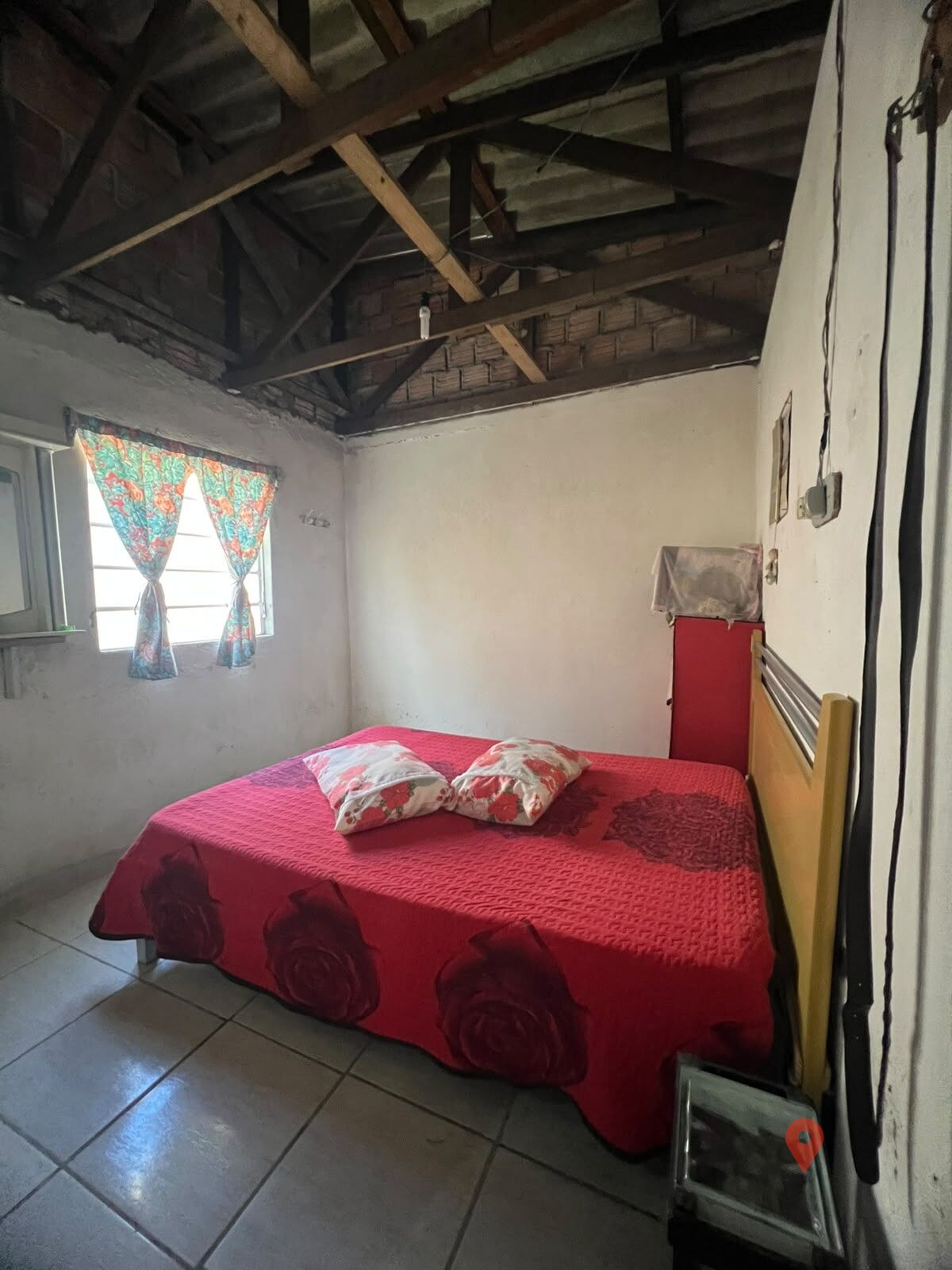 Casa à venda no bairro Centro em Balneário Pinhal/RS — foto 15