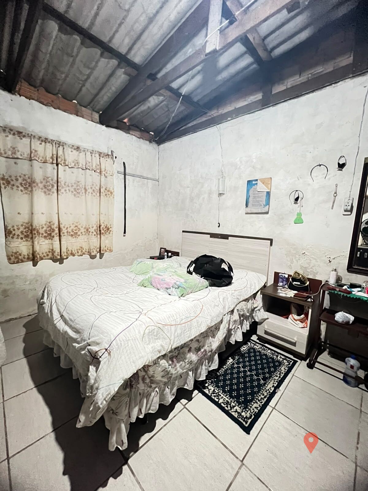 Casa à venda no bairro Centro em Balneário Pinhal/RS — foto 17