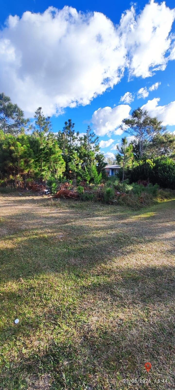 Terreno à venda no bairro Quintão em Palmares do Sul/RS — foto 3