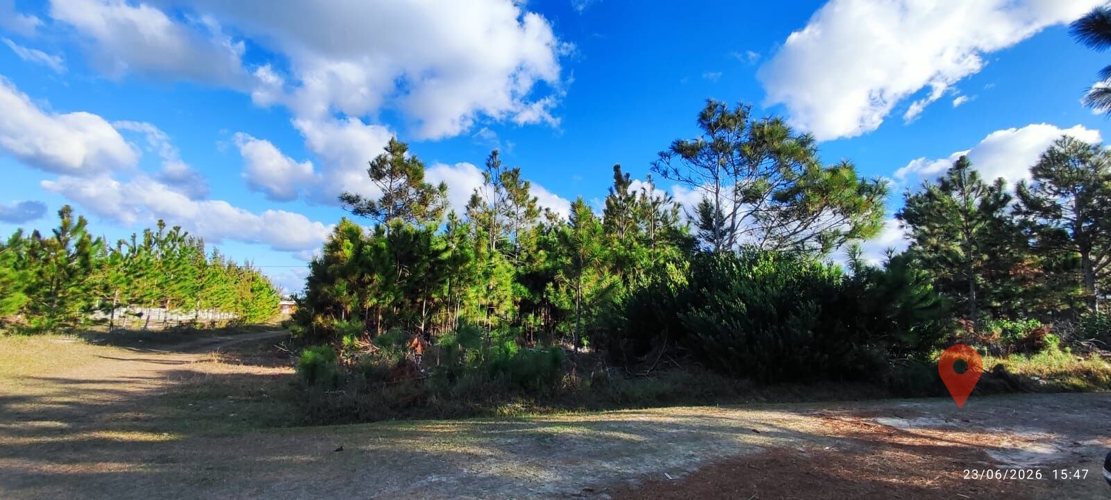 Terreno à venda no bairro Quintão em Palmares do Sul/RS — foto 4