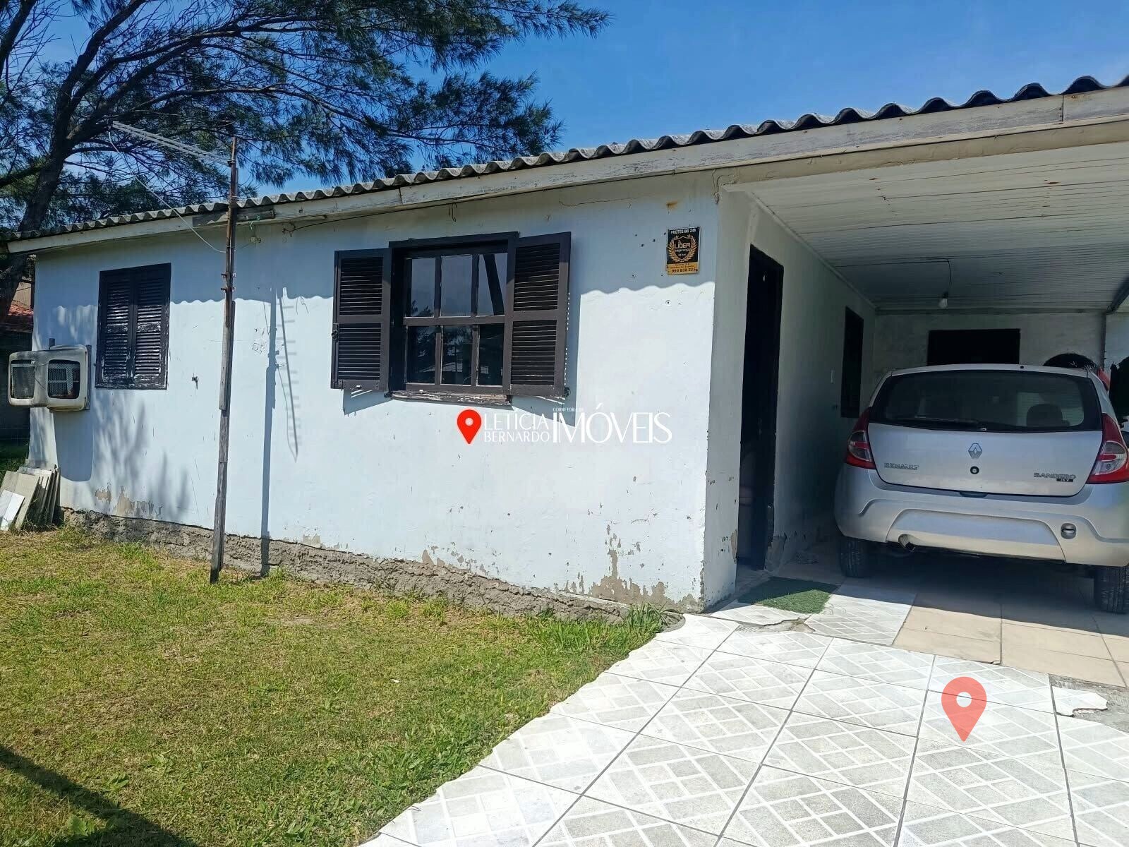 Casa à venda no bairro Quintão em Palmares do Sul/RS — foto 4