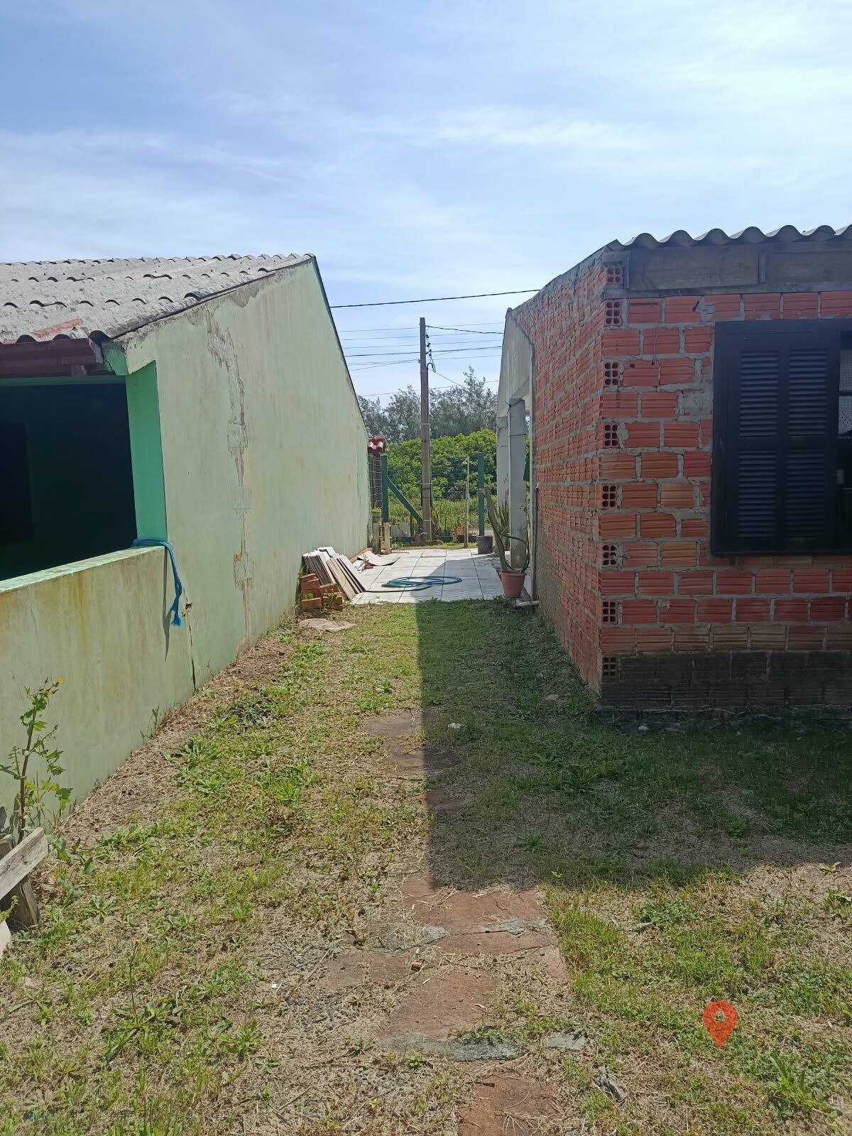 Casa à venda no bairro Quintão em Palmares do Sul/RS — foto 7