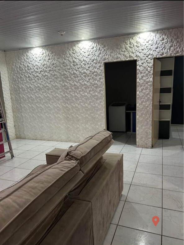 Casa à venda no bairro Magistério em Balneário Pinhal/RS — foto 20