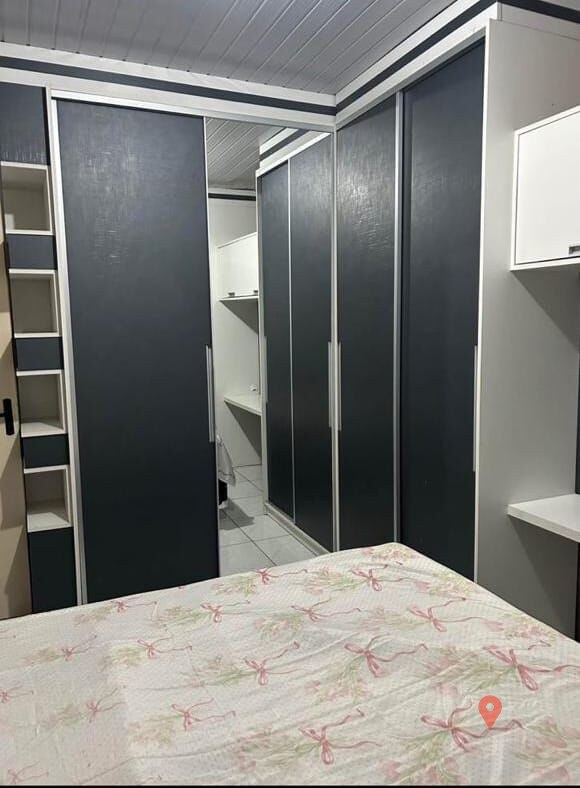 Casa à venda no bairro Magistério em Balneário Pinhal/RS — foto 24