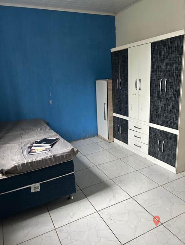 Casa à venda no bairro Magistério em Balneário Pinhal/RS — foto 25