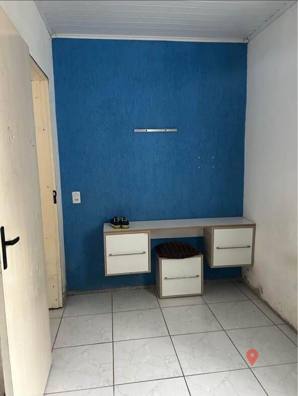 Casa à venda no bairro Magistério em Balneário Pinhal/RS — foto 27