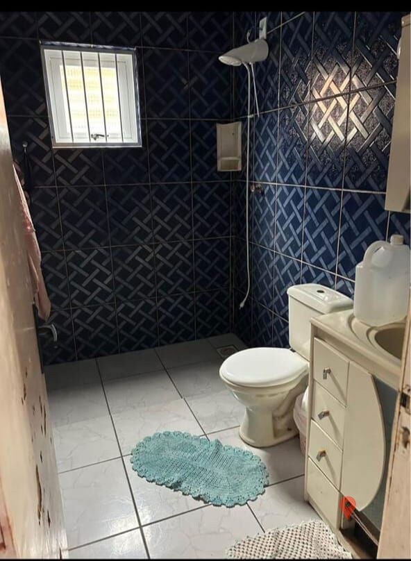 Casa à venda no bairro Magistério em Balneário Pinhal/RS — foto 28