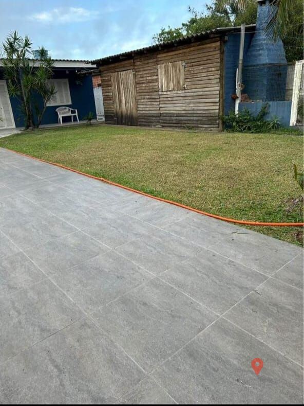 Casa à venda no bairro Magistério em Balneário Pinhal/RS — foto 29