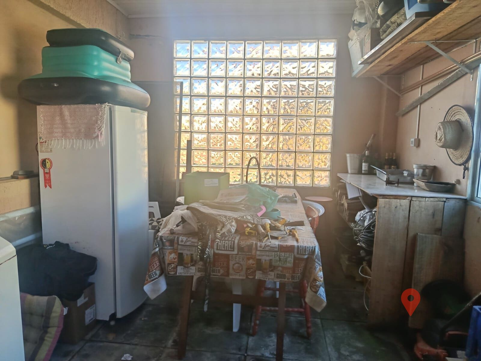 Casa à venda no bairro Centro em Balneário Pinhal/RS — foto 29