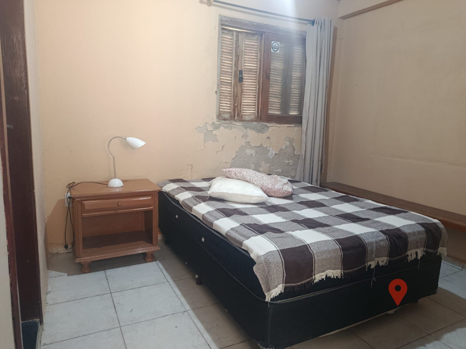 Casa à venda no bairro Centro em Balneário Pinhal/RS — foto 35