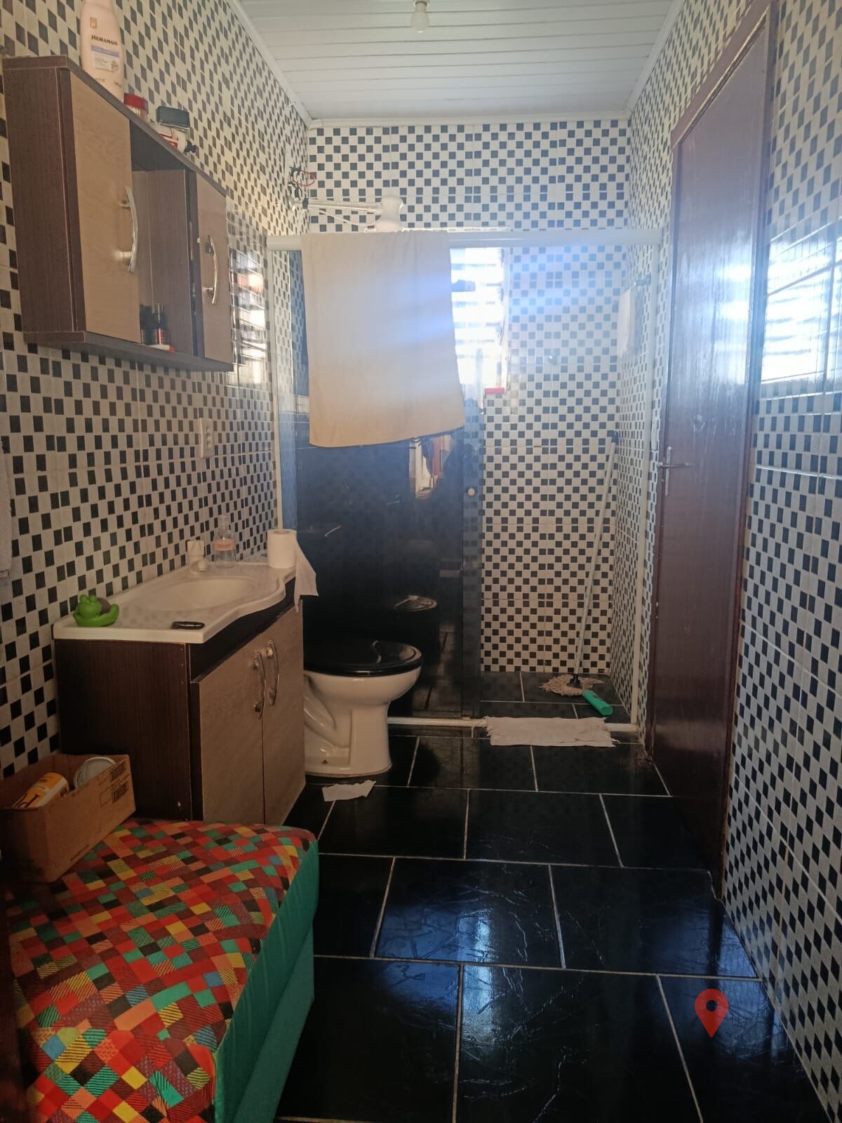 Casa à venda no bairro Centro em Balneário Pinhal/RS — foto 38