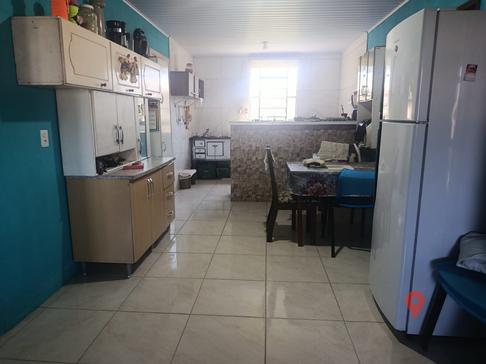 Casa à venda no bairro Magistério em Balneário Pinhal/RS — foto 32