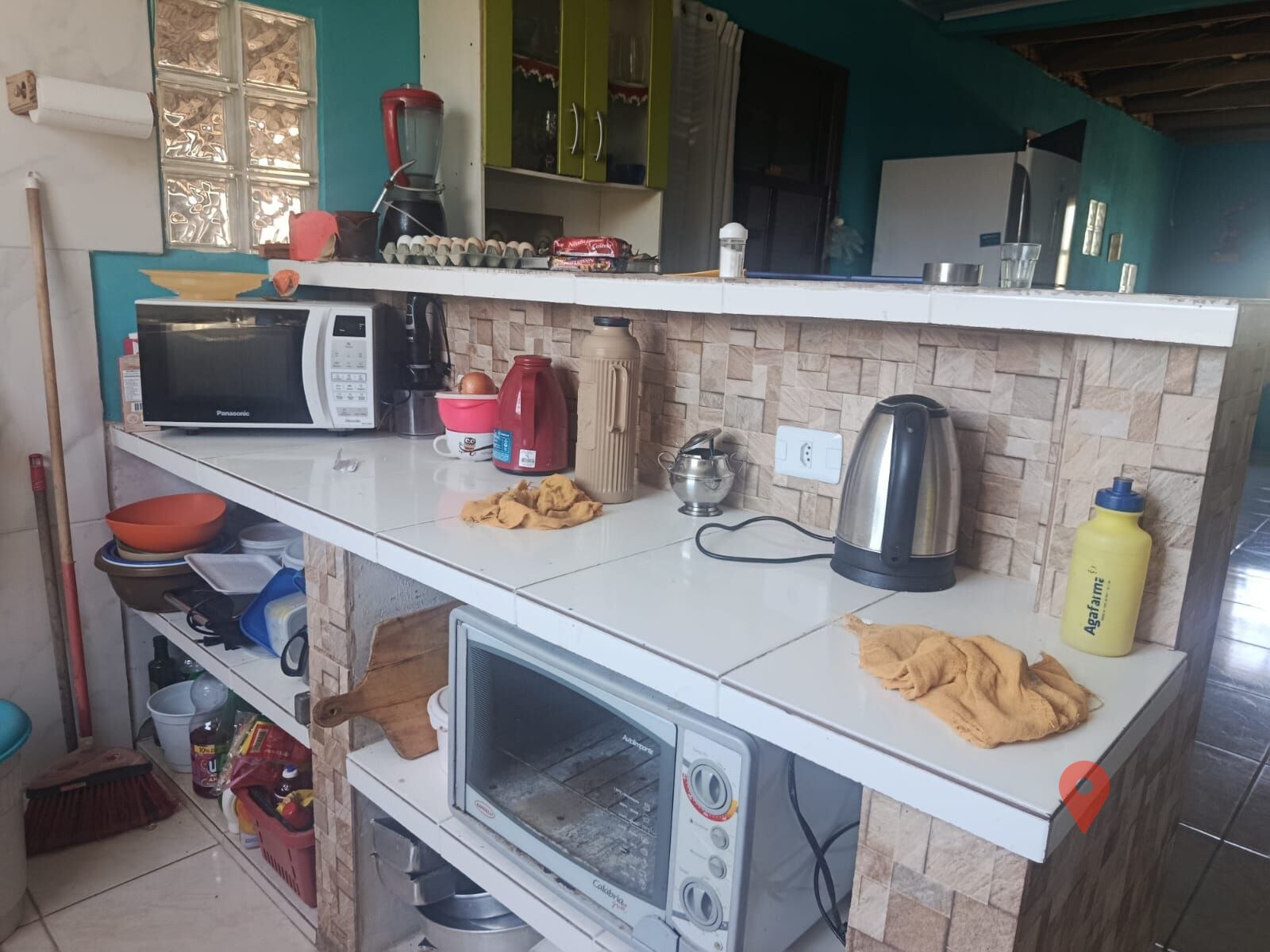 Casa à venda no bairro Magistério em Balneário Pinhal/RS — foto 33