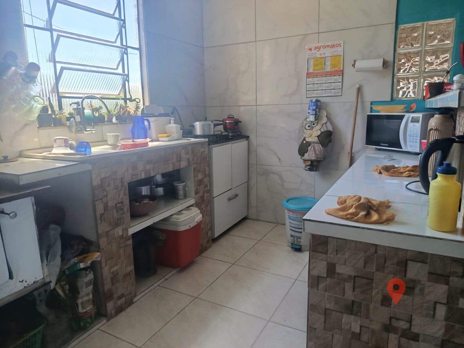 Casa à venda no bairro Magistério em Balneário Pinhal/RS — foto 39