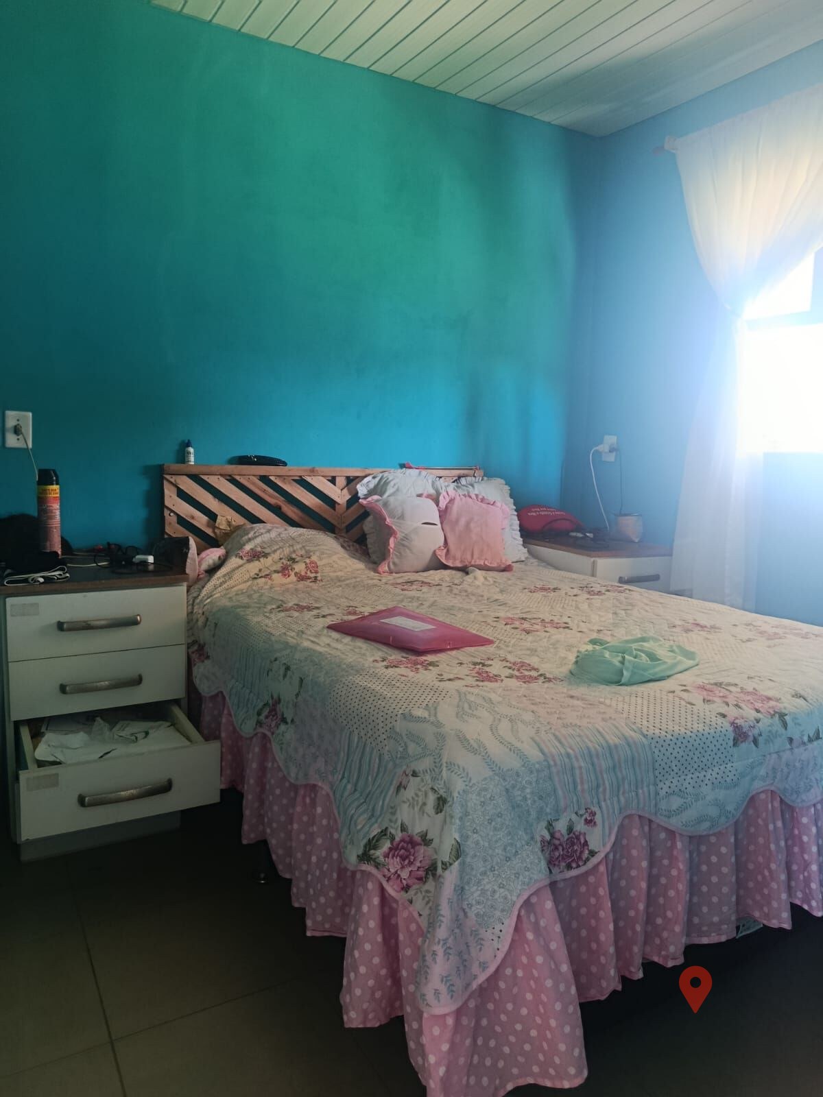 Casa à venda no bairro Magistério em Balneário Pinhal/RS — foto 40