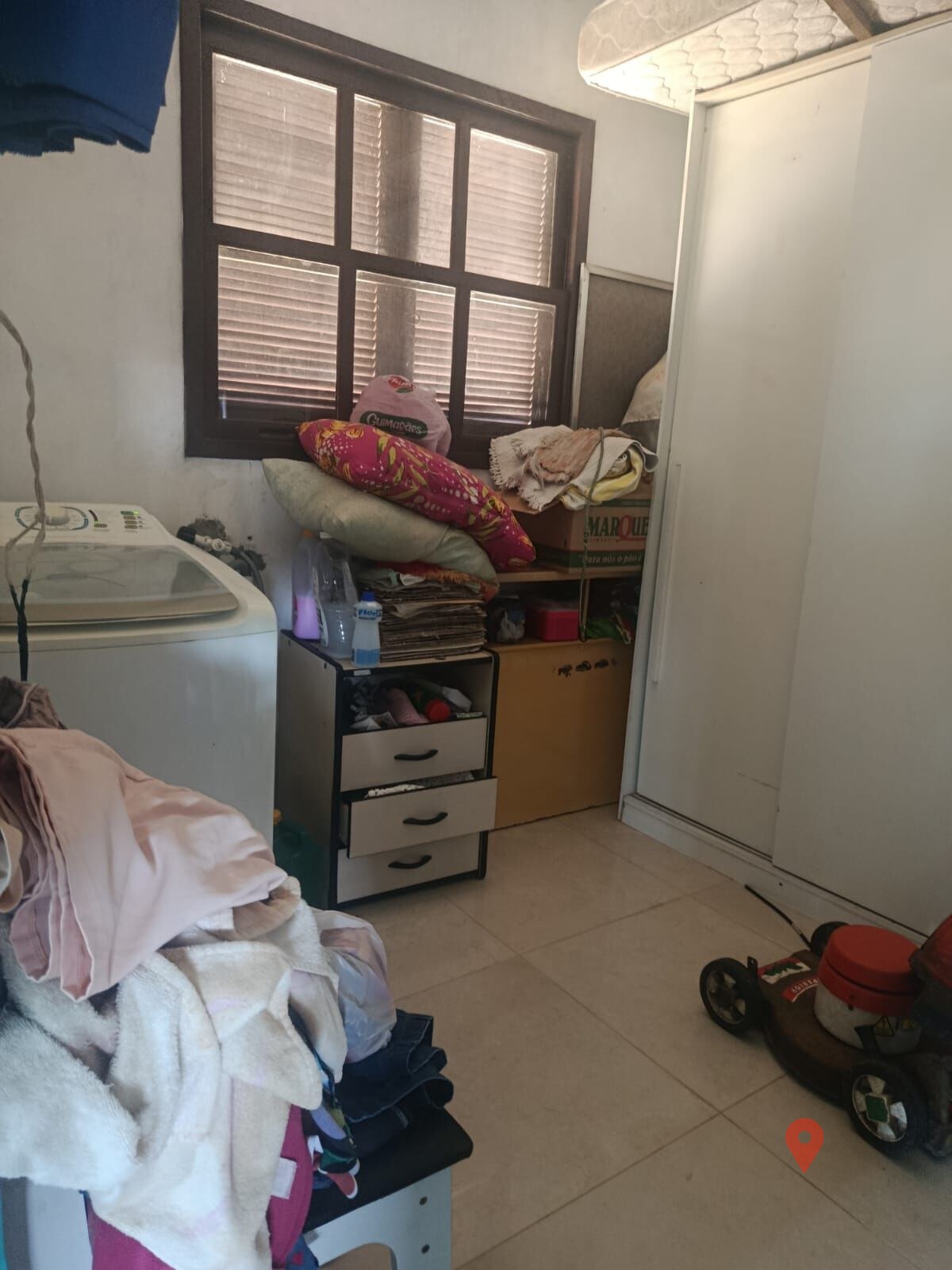 Casa à venda no bairro Magistério em Balneário Pinhal/RS — foto 42