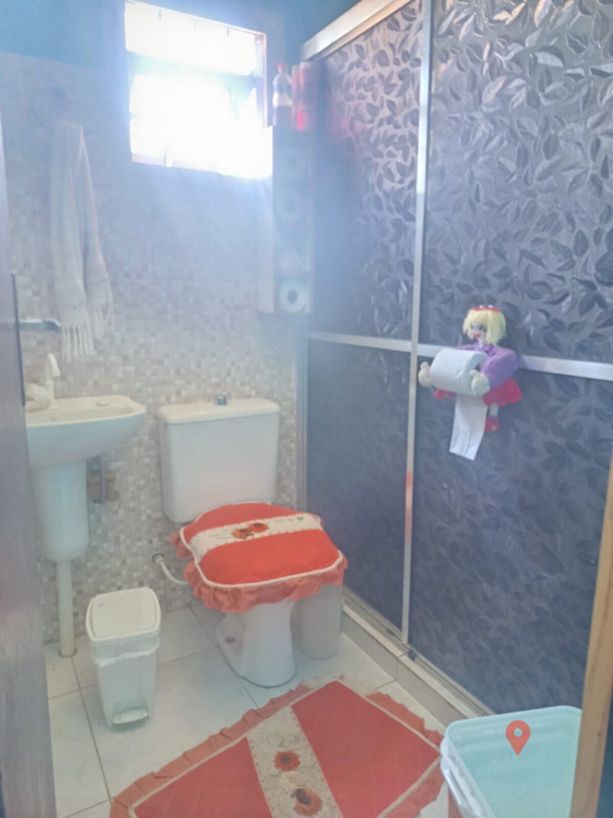 Casa à venda no bairro Magistério em Balneário Pinhal/RS — foto 44