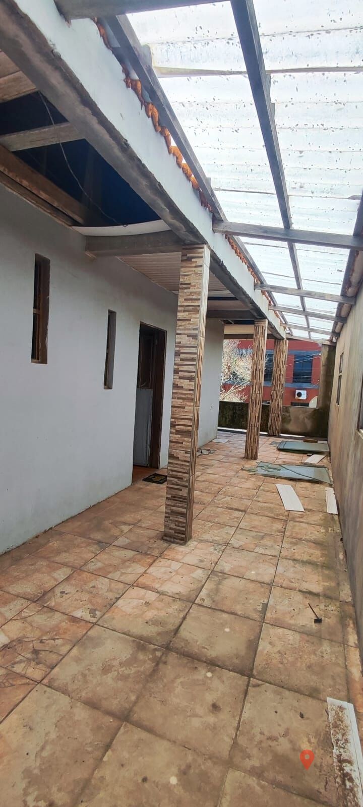 Casa à venda no bairro Centro em Balneário Pinhal/RS — foto 31