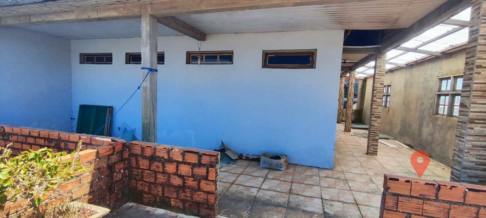 Casa à venda no bairro Centro em Balneário Pinhal/RS — foto 32