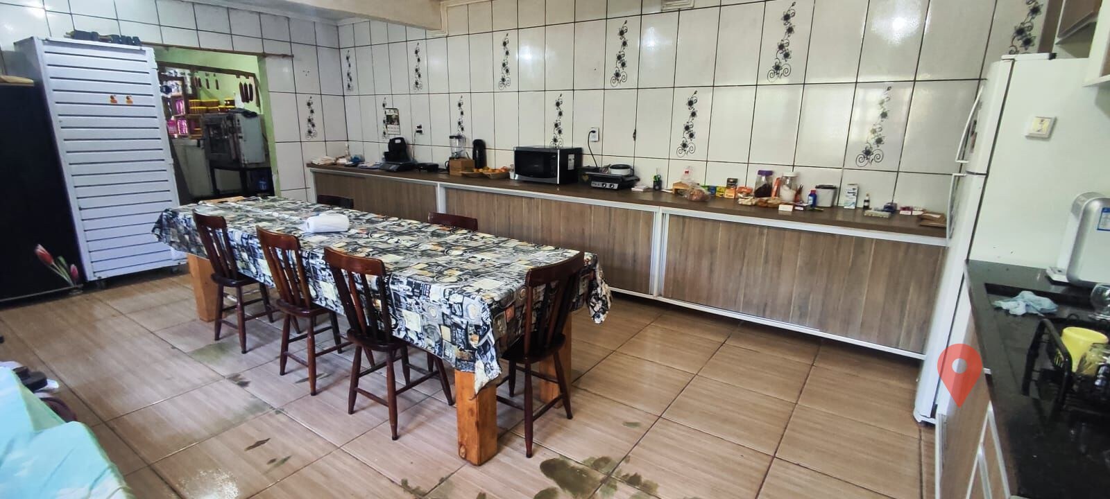 Casa à venda no bairro Centro em Balneário Pinhal/RS — foto 39