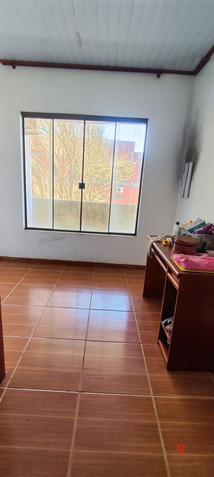 Casa à venda no bairro Centro em Balneário Pinhal/RS — foto 41