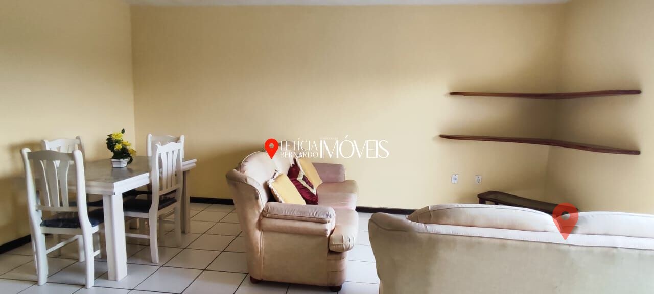 APARTAMENTO À VENDA NO CENTRO DE CIDREIRA -ACEITA FINANCIAMENTO — foto 5