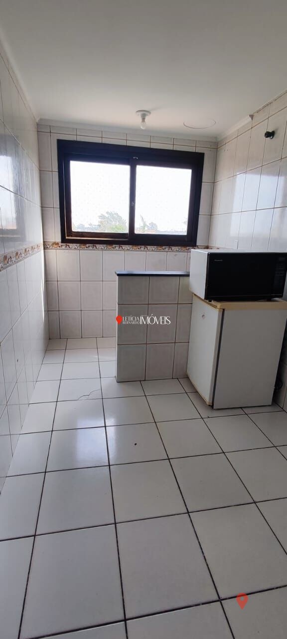 APARTAMENTO À VENDA NO CENTRO DE CIDREIRA -ACEITA FINANCIAMENTO — foto 9
