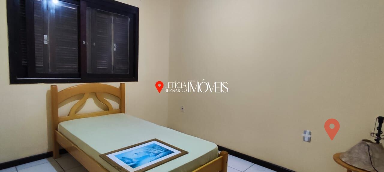 APARTAMENTO À VENDA NO CENTRO DE CIDREIRA -ACEITA FINANCIAMENTO — foto 11
